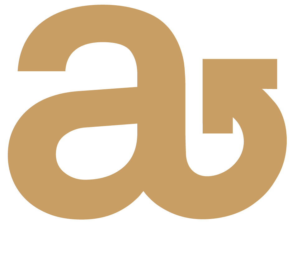 d' Achteromme