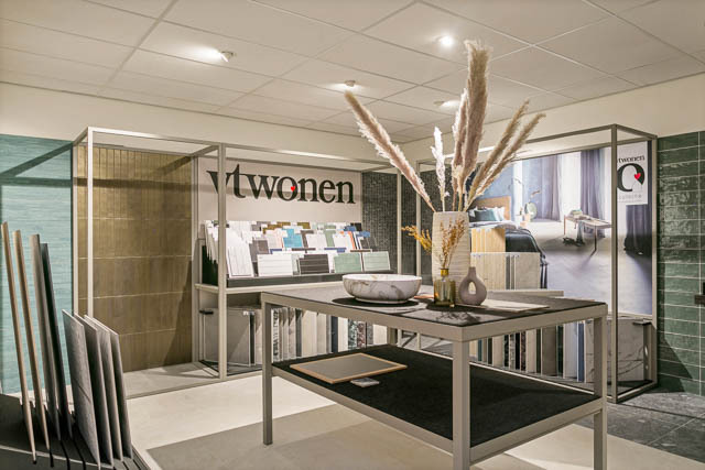 achteromme-nieuwerkerk-verf-en-behang-vtwonen d' Achteromme Nieuwerkerk VT Wonen interieur afdeling