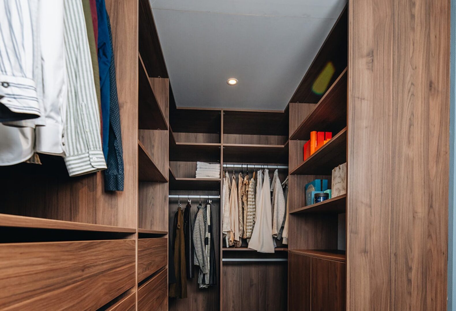 Ontwerp zonder titel (2)